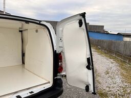 Citroen Berlingo - Full Electric Van 3 posti Club L2 - COIBENTATO