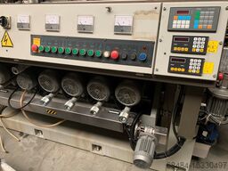 Schiatti BS 7 20