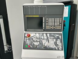 Hyundai F 500 Plus