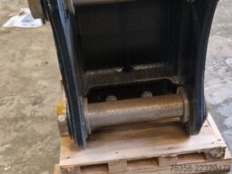 Manner Sensortelemetrie GmbH Manner Sensortelemetrie GmbH Manner Sensortelemetrie GmbH