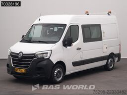 De Groot Bewerkingsmachines B.V. De Groot Bewerkingsmachines B.V. De Groot Bewerkingsmachines B.V.