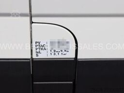 Iveco Daily / A65C18 / NEW