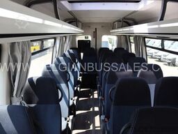 Iveco Daily / A65C18 / NEW