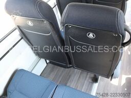 Iveco Daily / A65C18 / NEW