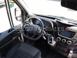 Iveco Daily / A65C18 / NEW