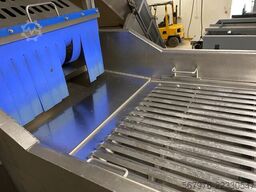 Allaert Aluminium bv Allaert Aluminium bv Allaert Aluminium bv