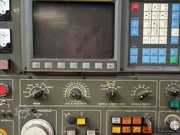JOHNFORD TC20