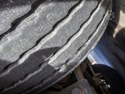 SAMRO BACHE+FOURGON+DHOLLANDIA