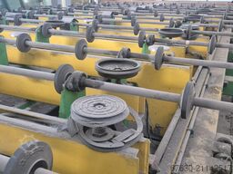 BOTTERO Cutting Line