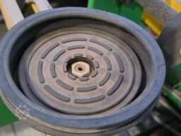 BOTTERO Cutting Line