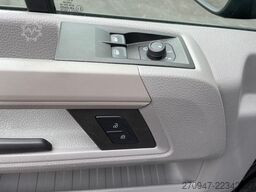 VW Crafter Kasten 35 L4H3 NAV RFK äden