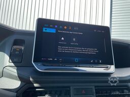 VW Crafter MIXTO 35 L4H3 NAV RFK äden