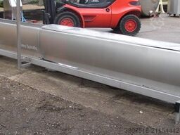 Tetra Pak Spiraflow MT57