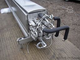 Tetra Pak Spiraflow MT57