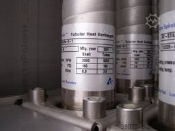 Wolfgang Grün Wolfgang Grün Wolfgang Grün