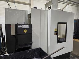 Kitamura Mycenter-HX300iG