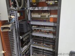 Kitamura Mycenter-HX300iG