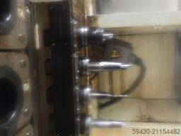 Kitamura Mycenter-HX300iG