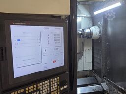 Kitamura Mycenter-HX300iG