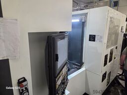 Kitamura Mycenter-HX300iG