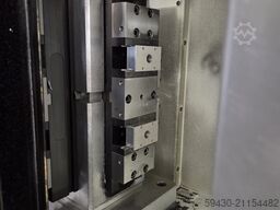 Kitamura Mycenter-HX300iG