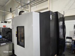 DB Engineering s.r.o. DB Engineering s.r.o. DB Engineering s.r.o.