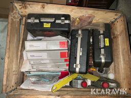 Bystronic Bystar 3015 Bystar 3015