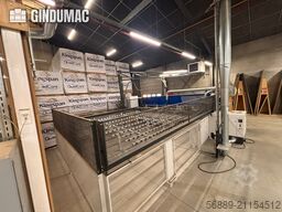 MAYER Otto Meyer Type: PS80P