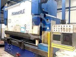 HÄMMERLE AP 200 - 3100