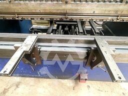 HÄMMERLE AP 200 - 3100