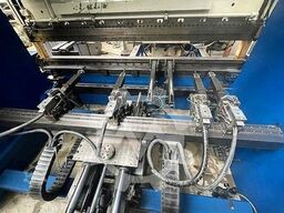 HÄMMERLE AP 200 - 3100