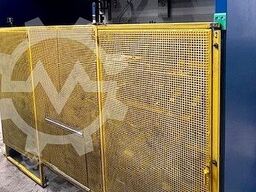 HÄMMERLE AP 200 - 3100