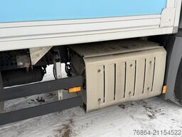 MERCEDES-BENZ ANTOS 2636 DAZU SCHEUWIMMER. FT1310