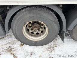 SCANIA P380   LB6 DAZU SCHUCH ASZ10011