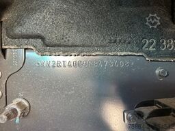 Monza Deutschland GmbH Monza Deutschland GmbH Monza Deutschland GmbH