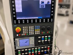 Soermel Group Soermel Group Soermel Group