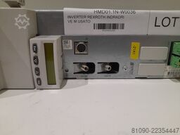 REXROTH HMD01.1N-W0036