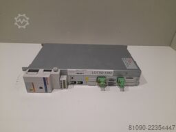 REXROTH HMD01.1N-W0036