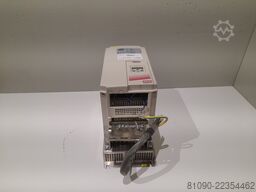 KEB 4-008-39-1155 - 16.F5.GBG-YA00