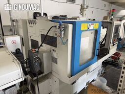 LICO LNT 65 S