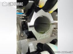 LICO LNT 65 S