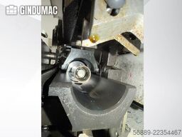 LICO LNT 65 S