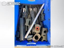 LICO LNT 65 S