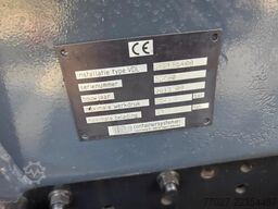 Hagl GmbH Hagl GmbH Hagl GmbH