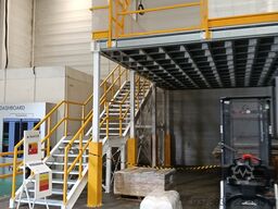 Adk System 