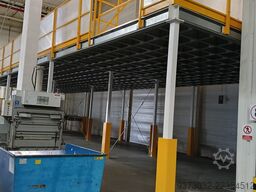 Adk System 