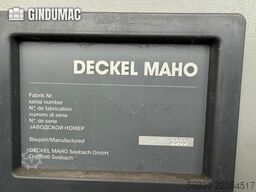 Werkzeughandel Dieter Nozulack  Werkzeughandel Dieter Nozulack  Werkzeughandel Dieter Nozulack 
