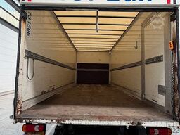DAF LF 45 210 255.496Km