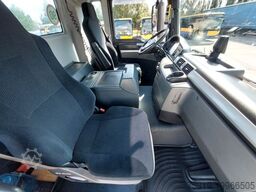 MAN TGS 26.440 BL Meiller RK 20.65 6x4