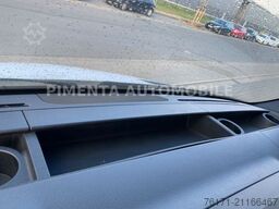 MAREX d.o.o. MAREX d.o.o. MAREX d.o.o.